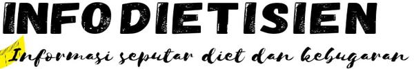 Info Dietisien