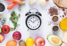 amankah untuk olahragawan atlet